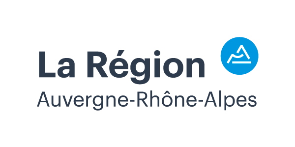 Logo région.png