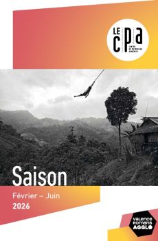 Programme février juin 2026