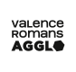 Valence Romans Agglo