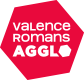 Valence Romans Agglo