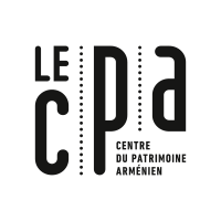 Logo Cpa